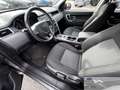 Land Rover Discovery Sport Discovery Sport 2.0 TD4 150 CV SE Grijs - thumbnail 9