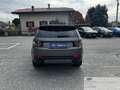 Land Rover Discovery Sport Discovery Sport 2.0 TD4 150 CV SE Grijs - thumbnail 22