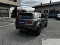 Land Rover Discovery Sport Discovery Sport 2.0 TD4 150 CV SE Grijs - thumbnail 6