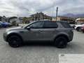 Land Rover Discovery Sport Discovery Sport 2.0 TD4 150 CV SE Grijs - thumbnail 3
