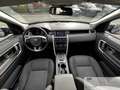 Land Rover Discovery Sport Discovery Sport 2.0 TD4 150 CV SE Grijs - thumbnail 13