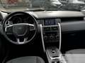 Land Rover Discovery Sport Discovery Sport 2.0 TD4 150 CV SE Grijs - thumbnail 15