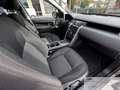 Land Rover Discovery Sport Discovery Sport 2.0 TD4 150 CV SE Grijs - thumbnail 12