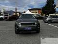 Land Rover Discovery Sport Discovery Sport 2.0 TD4 150 CV SE Grijs - thumbnail 21