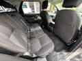 Land Rover Discovery Sport Discovery Sport 2.0 TD4 150 CV SE Grijs - thumbnail 11