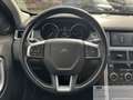 Land Rover Discovery Sport Discovery Sport 2.0 TD4 150 CV SE Grijs - thumbnail 14