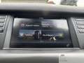 Land Rover Discovery Sport Discovery Sport 2.0 TD4 150 CV SE Grijs - thumbnail 18