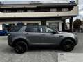 Land Rover Discovery Sport Discovery Sport 2.0 TD4 150 CV SE Grijs - thumbnail 4