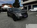 Land Rover Discovery Sport Discovery Sport 2.0 TD4 150 CV SE Grijs - thumbnail 1