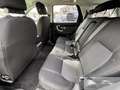 Land Rover Discovery Sport Discovery Sport 2.0 TD4 150 CV SE Grijs - thumbnail 10