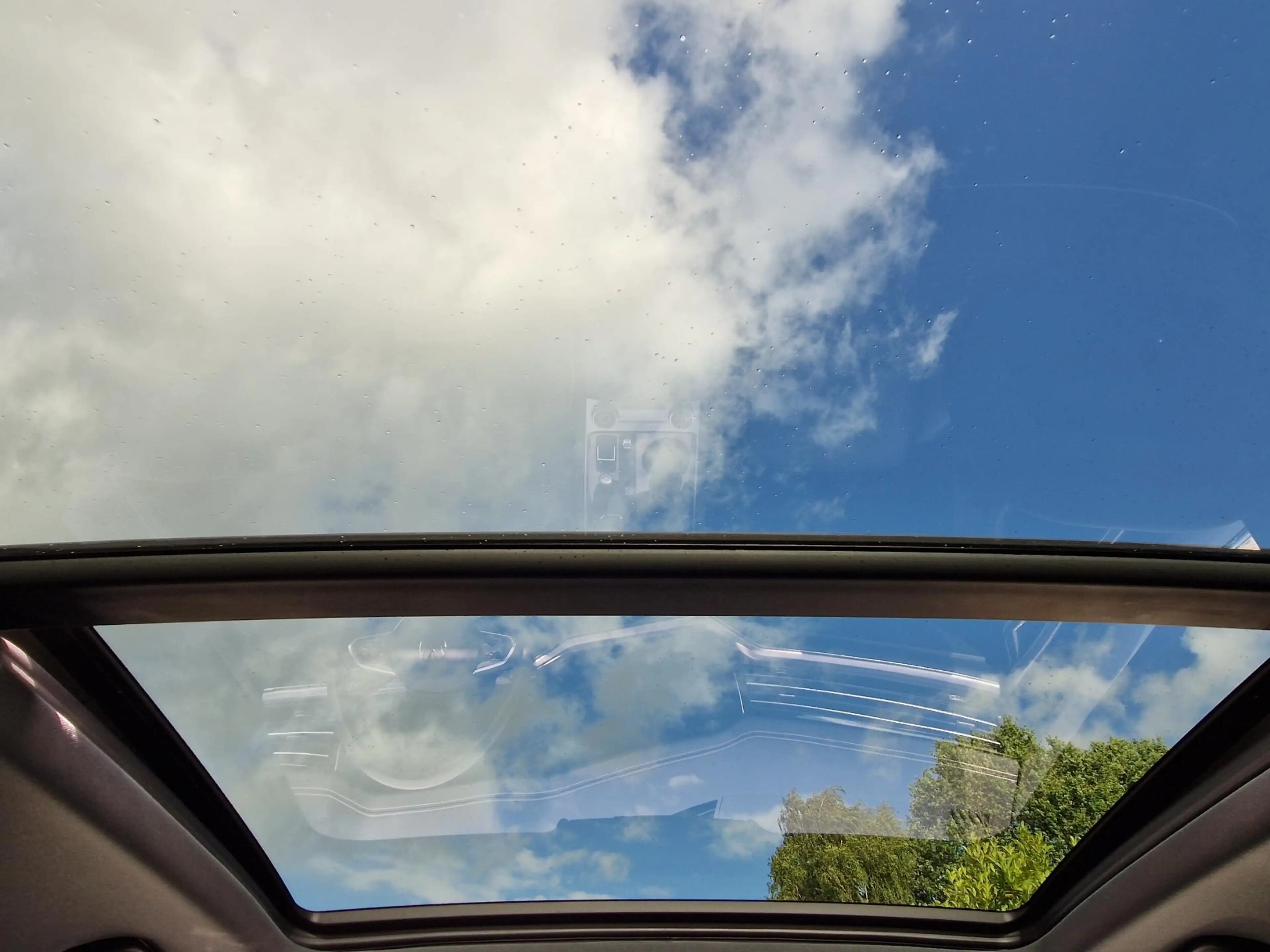 Volkswagen Touareg 3.0 TSi eHybrid 4MOTION PHEV LUCHTVERING TREKHAAK — photo 13