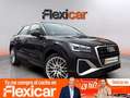 Audi Q2 30 TDI S line S tronic 85kW Negro - thumbnail 1