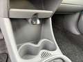 Toyota Aygo 1.0 / AIRCO / 1E EIGENAAAR  / DEALER ONDERHOUDEN Blauw - thumbnail 11