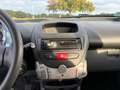 Toyota Aygo 1.0 / AIRCO / 1E EIGENAAAR  / DEALER ONDERHOUDEN Blauw - thumbnail 10
