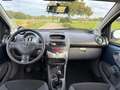 Toyota Aygo 1.0 / AIRCO / 1E EIGENAAAR  / DEALER ONDERHOUDEN Blauw - thumbnail 8