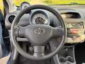 Toyota Aygo 1.0 / AIRCO / 1E EIGENAAAR  / DEALER ONDERHOUDEN Blauw - thumbnail 9