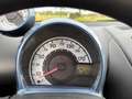 Toyota Aygo 1.0 / AIRCO / 1E EIGENAAAR  / DEALER ONDERHOUDEN Blauw - thumbnail 12