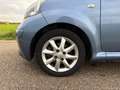 Toyota Aygo 1.0 / AIRCO / 1E EIGENAAAR  / DEALER ONDERHOUDEN Blauw - thumbnail 15