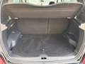 Citroen C3 Picasso C3 Picasso PureTech 110 Exclusive Grigio - thumbnail 10