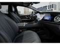 Mercedes-Benz EQS 450+ Edition Noir - thumbnail 10