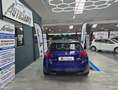 Peugeot 308 308 II 2018 5p 1.2 puretech t Gt-Line s Blauw - thumbnail 7