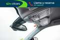 Peugeot 2008 1.2 PureTech S&S Allure EAT8 130 Naranja - thumbnail 32
