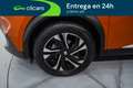 Peugeot 2008 1.2 PureTech S&S Allure EAT8 130 Naranja - thumbnail 11