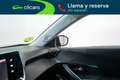 Peugeot 2008 1.2 PureTech S&S Allure EAT8 130 Naranja - thumbnail 31