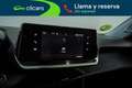 Peugeot 2008 1.2 PureTech S&S Allure EAT8 130 Naranja - thumbnail 30