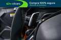 Peugeot 2008 1.2 PureTech S&S Allure EAT8 130 Naranja - thumbnail 25