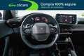 Peugeot 2008 1.2 PureTech S&S Allure EAT8 130 Naranja - thumbnail 21