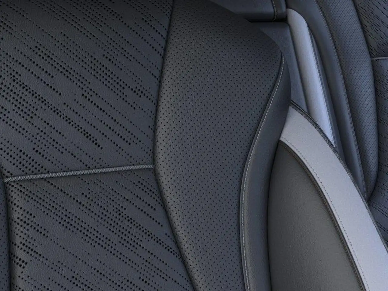 Buick Envision photo Buick Envision