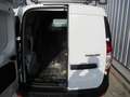Dacia Dokker Van Blue dCi 95 PDC Weiß - thumbnail 7