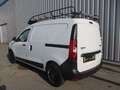 Dacia Dokker Van Blue dCi 95 PDC Weiß - thumbnail 5