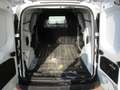 Dacia Dokker Van Blue dCi 95 PDC Weiß - thumbnail 8