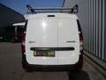 Dacia Dokker Van Blue dCi 95 Weiß - thumbnail 6