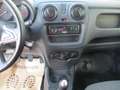 Dacia Dokker Van Blue dCi 95 PDC Weiß - thumbnail 17