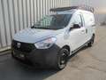 Dacia Dokker Van Blue dCi 95 PDC Weiß - thumbnail 2