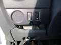 Dacia Dokker Van Blue dCi 95 PDC Weiß - thumbnail 18