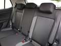 Volkswagen T-Cross "ACTIVE" 1.0 TSI APP/SITZHEIZUNG Silber - thumbnail 9