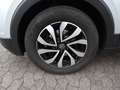 Volkswagen T-Cross "ACTIVE" 1.0 TSI APP/SITZHEIZUNG Silber - thumbnail 4
