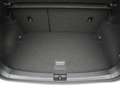 Volkswagen T-Cross "ACTIVE" 1.0 TSI APP/SITZHEIZUNG Silber - thumbnail 7