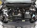 Volkswagen T-Cross "ACTIVE" 1.0 TSI APP/SITZHEIZUNG Silber - thumbnail 15