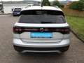 Volkswagen T-Cross "ACTIVE" 1.0 TSI APP/SITZHEIZUNG Silber - thumbnail 6