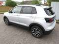 Volkswagen T-Cross "ACTIVE" 1.0 TSI APP/SITZHEIZUNG Silber - thumbnail 5