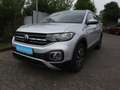 Volkswagen T-Cross "ACTIVE" 1.0 TSI APP/SITZHEIZUNG Silber - thumbnail 3