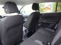 Volkswagen T-Cross "ACTIVE" 1.0 TSI APP/SITZHEIZUNG Silber - thumbnail 10