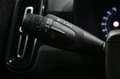 Volvo XC40 Recharge Eléctrico Puro Twin Plus Azul - thumbnail 21
