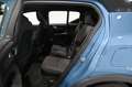 Volvo XC40 Recharge Eléctrico Puro Twin Plus Azul - thumbnail 11