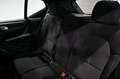 Volvo XC40 Recharge Eléctrico Puro Twin Plus Azul - thumbnail 12